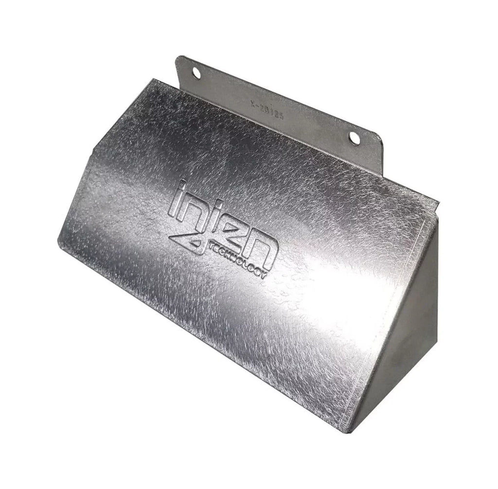 2013-2016 SUBARU Fits BRZ INJ 2013-2020 FR-S, TOYOTA SCION Intakes EVO select: