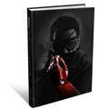 Pre-Owned Guide V: Pain: Gear Complete Piggyback The by Official The Metal Collector's Solid Edition 9781908172761) (Hardcover Phantom
