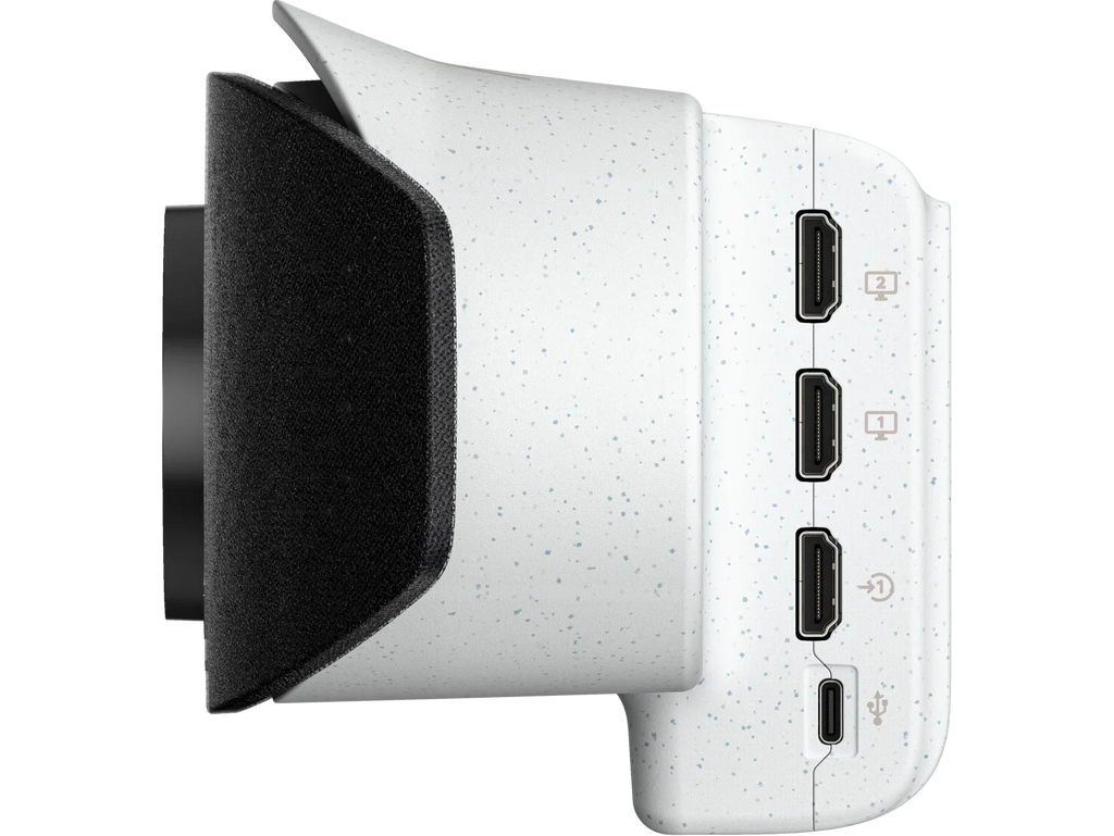 All-In-One Bar Video X52 Poly Studio
