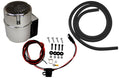 (VP001C) Kit Brakes Pump Bandit Vacuum - Series Leed Electric Chrome