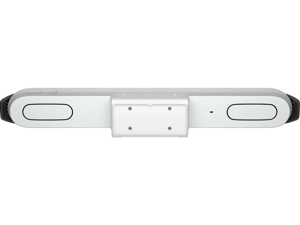 All-In-One Bar Video X52 Poly Studio