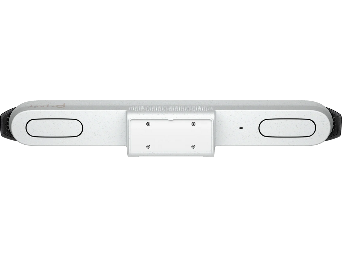 All-In-One Bar Video X52 Poly Studio