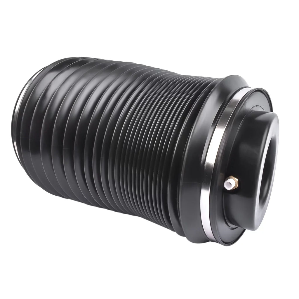 Rear 68258355AB Spring 68258354AB Jeep Grand for 3.6L Cherokee Suspension Air Bag 2016-2022 GELUOXI