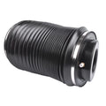 Rear 68258355AB Spring 68258354AB Jeep Grand for 3.6L Cherokee Suspension Air Bag 2016-2022 GELUOXI