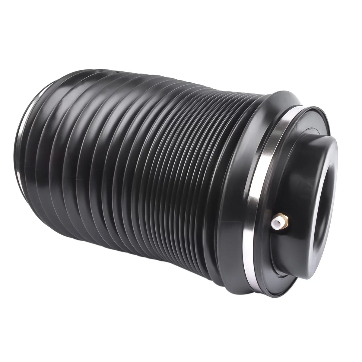 Rear 68258355AB Spring 68258354AB Jeep Grand for 3.6L Cherokee Suspension Air Bag 2016-2022 GELUOXI