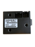 Trailer 68277136AF Genuine Tow Module Mopar