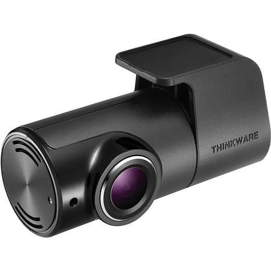 U1000/X1000 THINKWARE Camera for Dash Thinkware QHD Rear Cams View