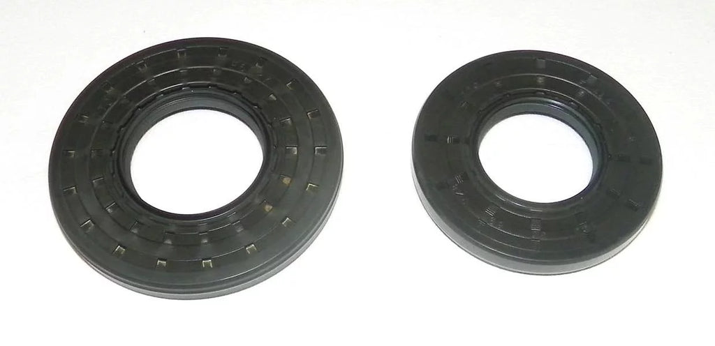 720Cc 1995 Seal Hx Fits 1996 Xp 1996-97 Ski Crank Sea-Doo Kit 95-97 Spi Jet Spx