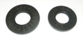 720Cc 1995 Seal Hx Fits 1996 Xp 1996-97 Ski Crank Sea-Doo Kit 95-97 Spi Jet Spx