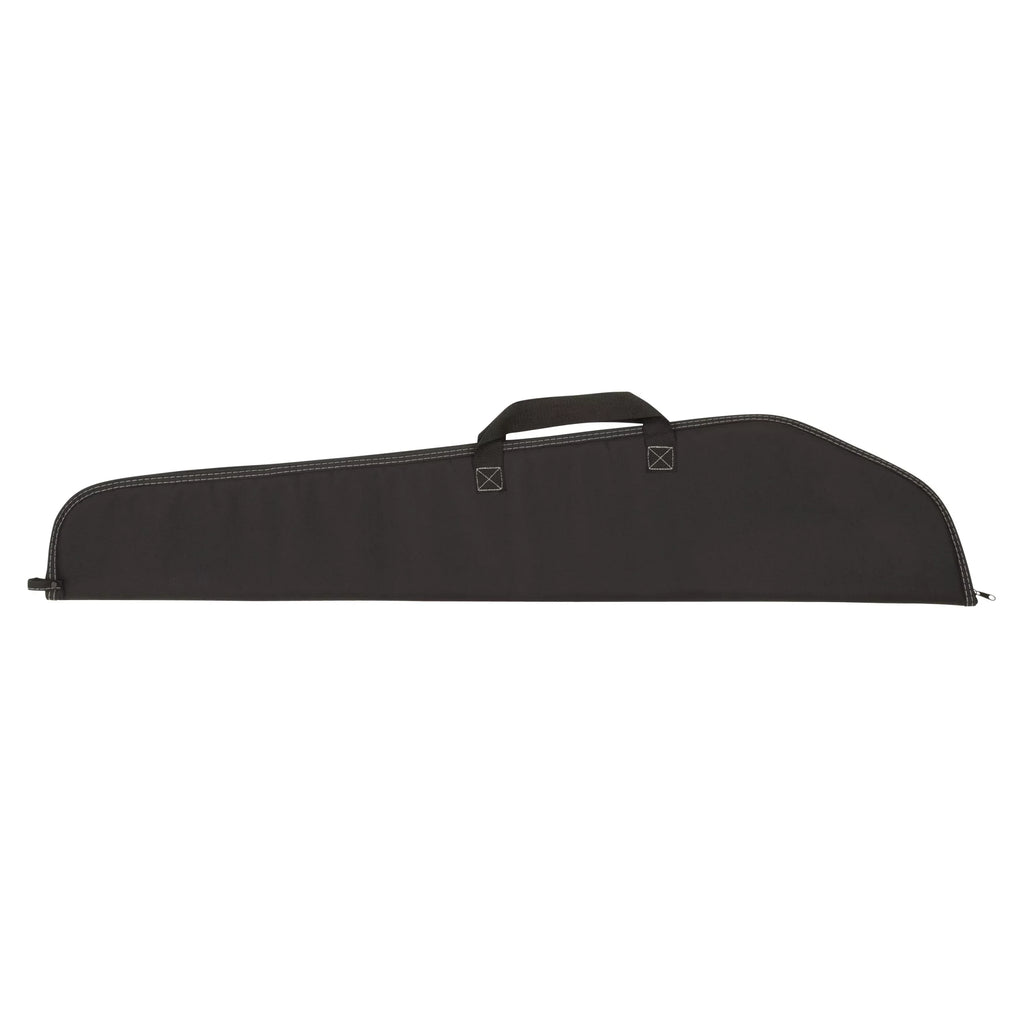 Company Durango 46" Polyester, 602-46 Black, Allen Case, Soft Rifle