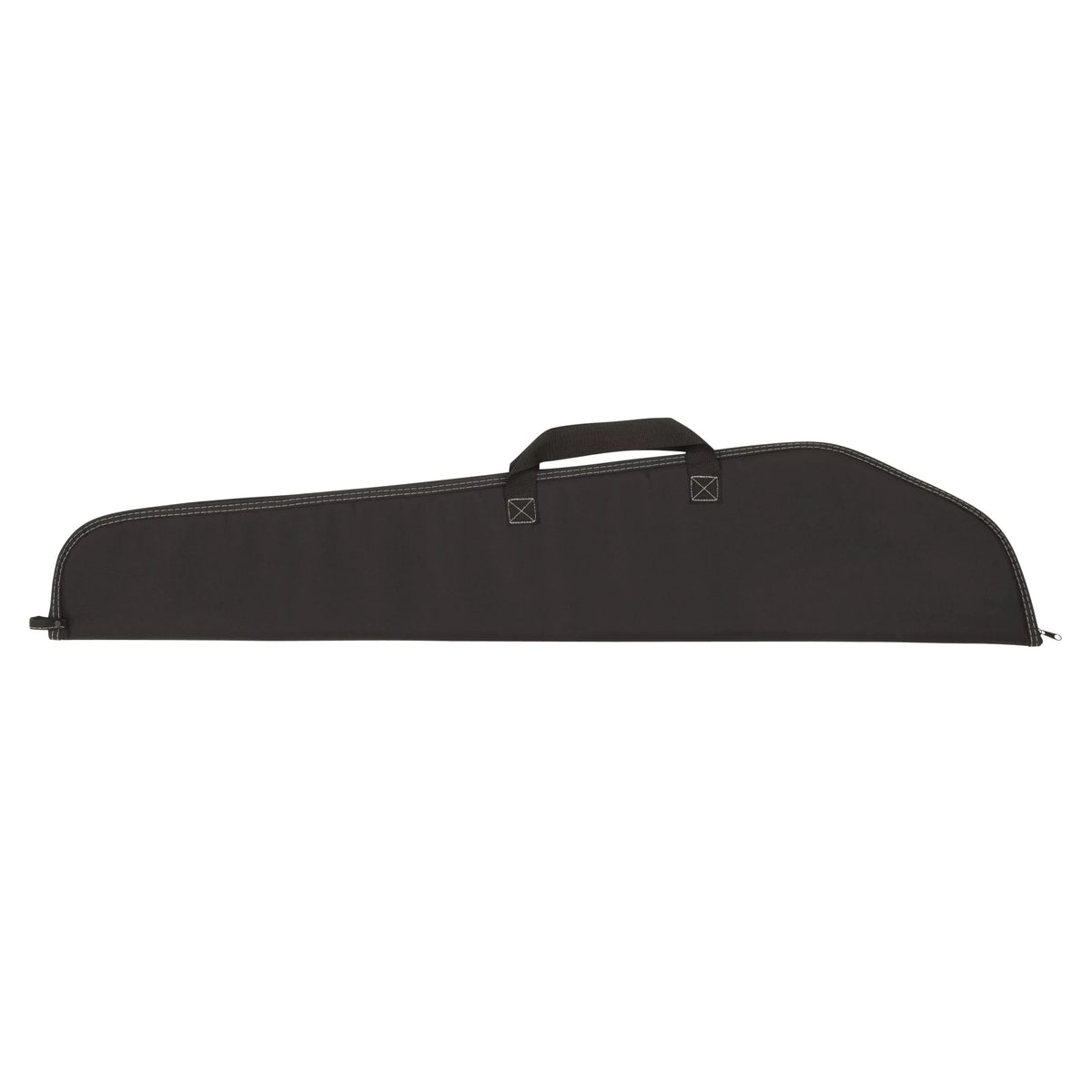Company Durango 46" Polyester, 602-46 Black, Allen Case, Soft Rifle