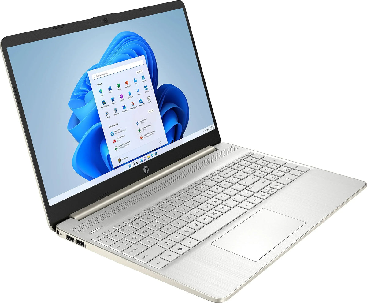 Micro-Ege Gen 11th Silver DDR4 NVMe Windows USB Intel HDMI BT Graphics PC WiFi USB-C Xe 15.6" Webcam AC SSD FHD w/RE RAM Pro 2022 Iris Laptop Display 10 4-Core Drive 12GB i5-1135G7 HP 256GB Intel
