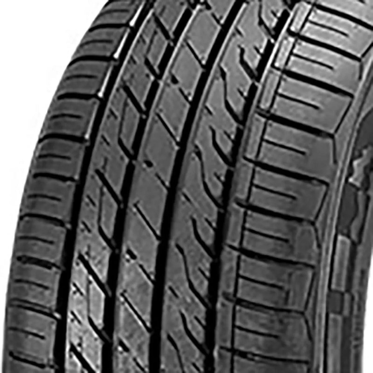 GLS450 Tire All Passenger Base Arroyo GRAND 2020-22 Mercedes-Benz 275/55R19 4Matic, Season A-S 111V Mercedes-Benz 2014 GL450 SPORT Fits: