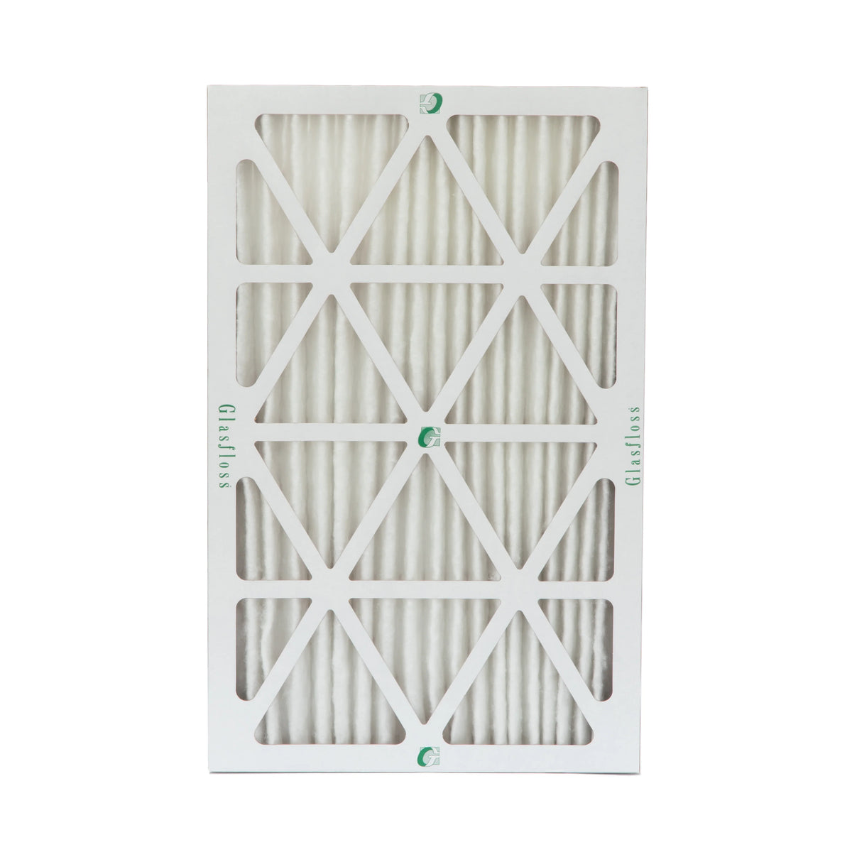 18x24x2 Filters x Pleated 10 MERV of Actual Inch by 12 x Glasfloss. 17-1/2 Pack 23-1/2 1-3/4 2" dimension: Air
