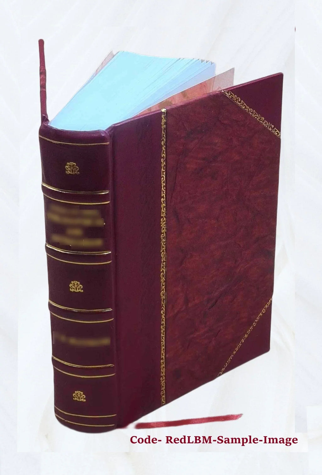 899 7, federal [Leather Bound] Agriculture. Volume of Code pts.700 regulations. 2013 2013 to