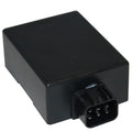 / for HO 500 Module Sportsman Polaris 2005 Intl CDI