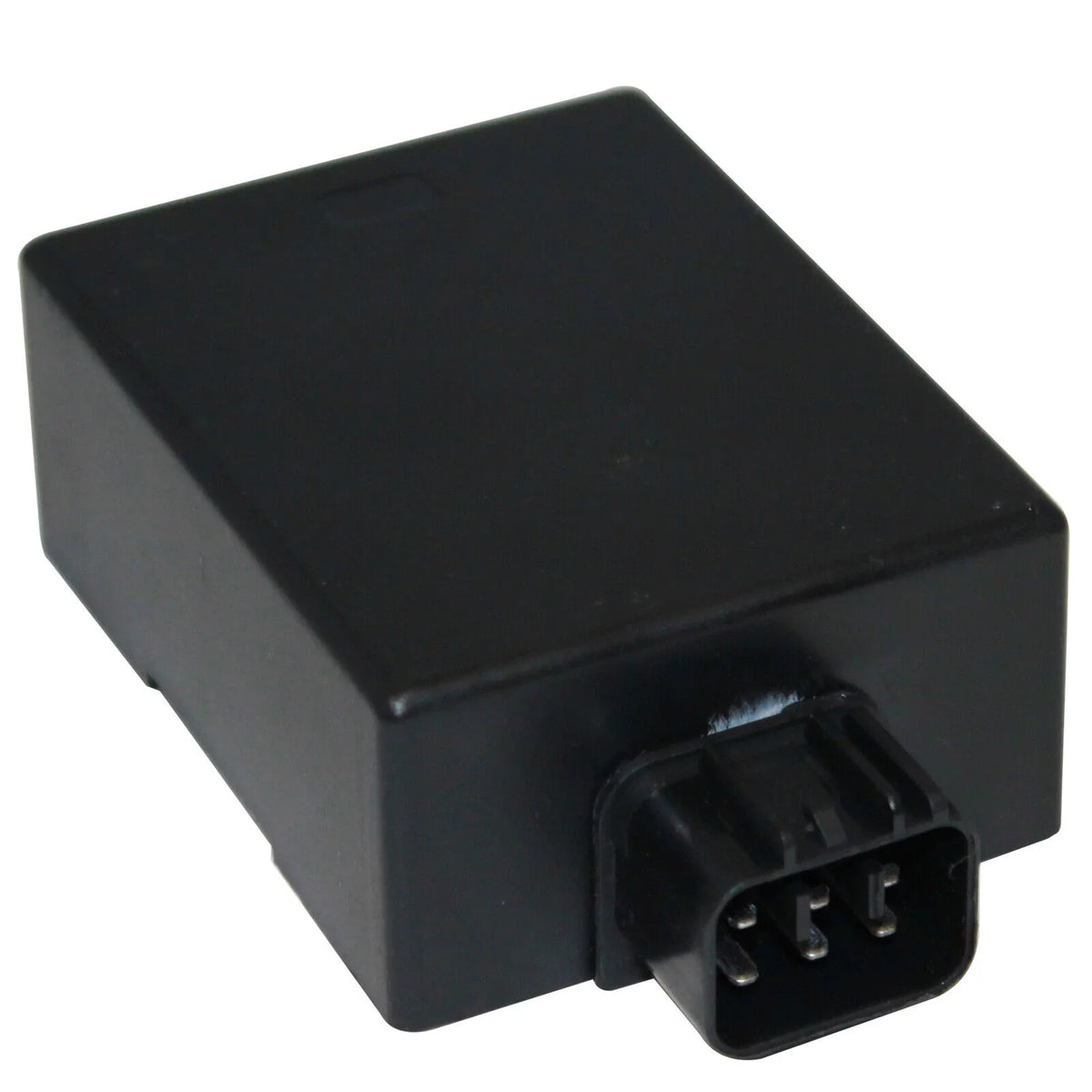 / for HO 500 Module Sportsman Polaris 2005 Intl CDI