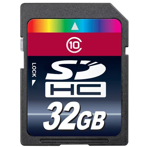 Digital G9 BAT - EXT II 32GB LED Mark + 20.1MP + Camera Kit PowerShot X Canon