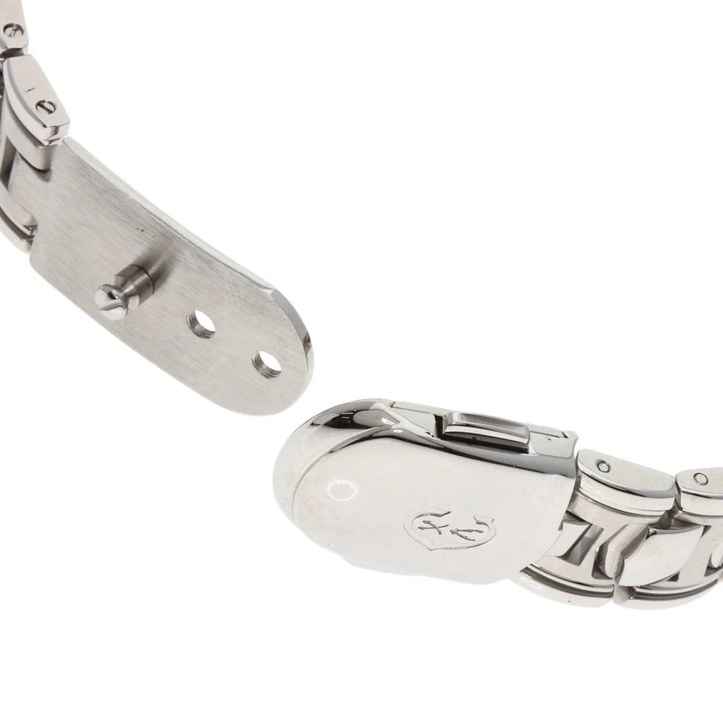 Ladies CHARRIOL Steel/SS Celtic PHILIPPE Stainless Watch (Good) Philippe Charriol 53.97.2617 Pre-Owned