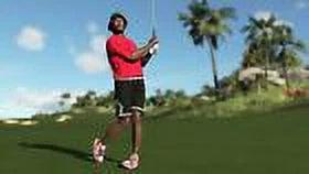 Xbox Edition - One PGA 2K23 Standard Tour
