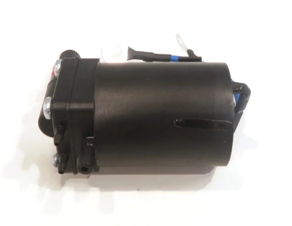 | Kit Boat HP 15 Primer E15FRLECM ROP The Evinrude For E15FRELECM, 1998 Solenoid E15FRECM, Shop