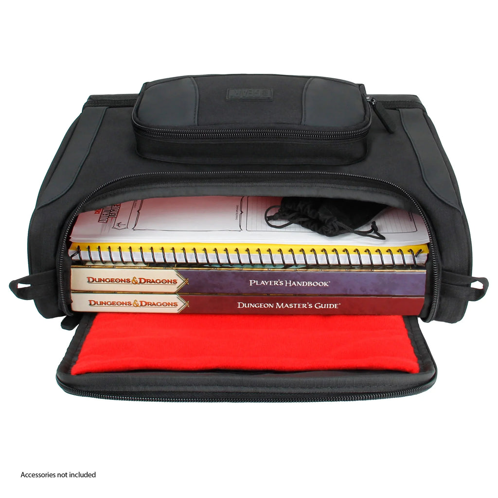 Dungeon Travelling for USA DND Dragons & Books Maps Master Character , Dungeon & Bag GEAR Sheets
