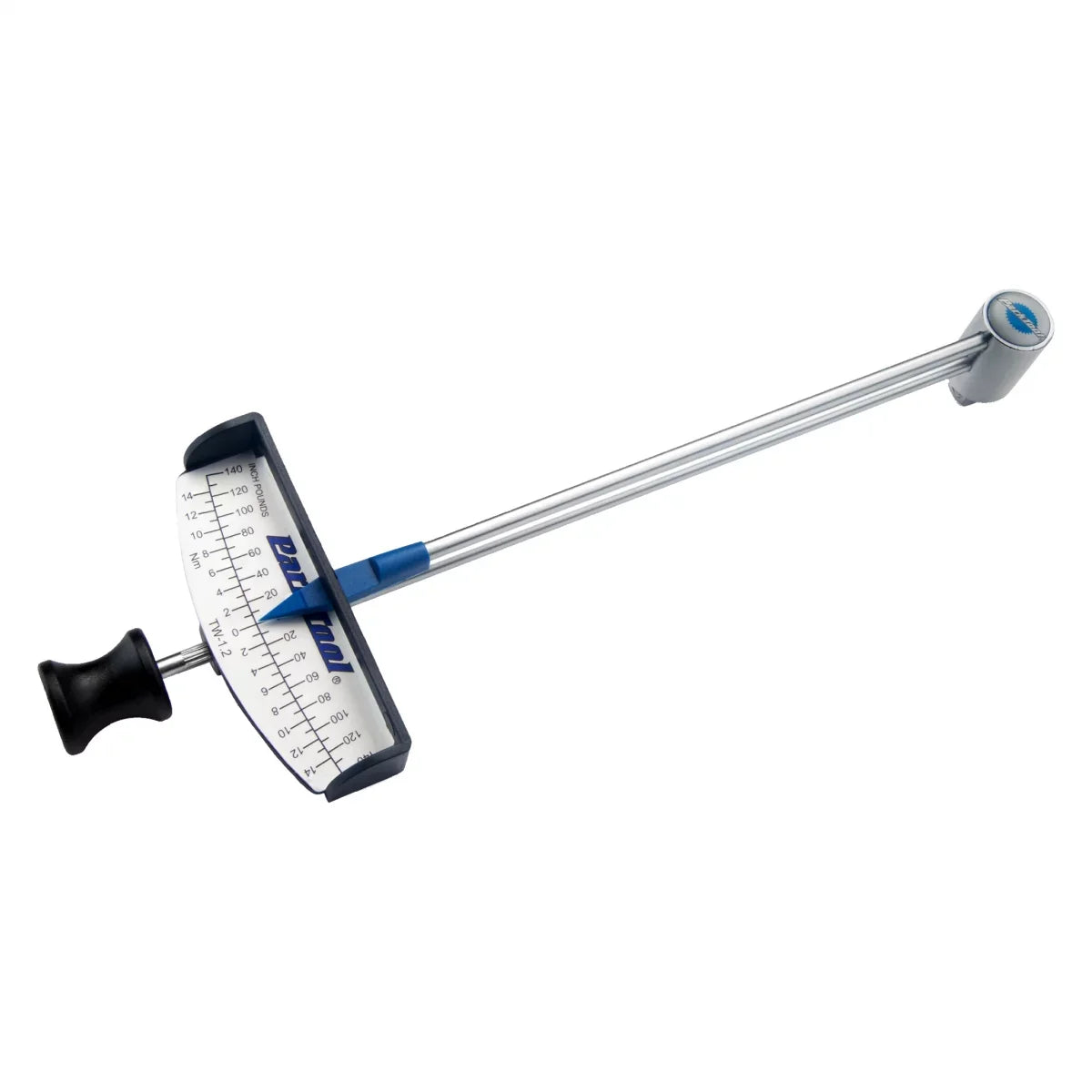 Range Wrench Torque Park Beam-Type 0-14 TW-1.2 Nm Tool ?