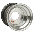 2007-2018 3.0 .190 4/130 4/110 Douglas + Can-Am Wheel for 5.0 8X8 DS90