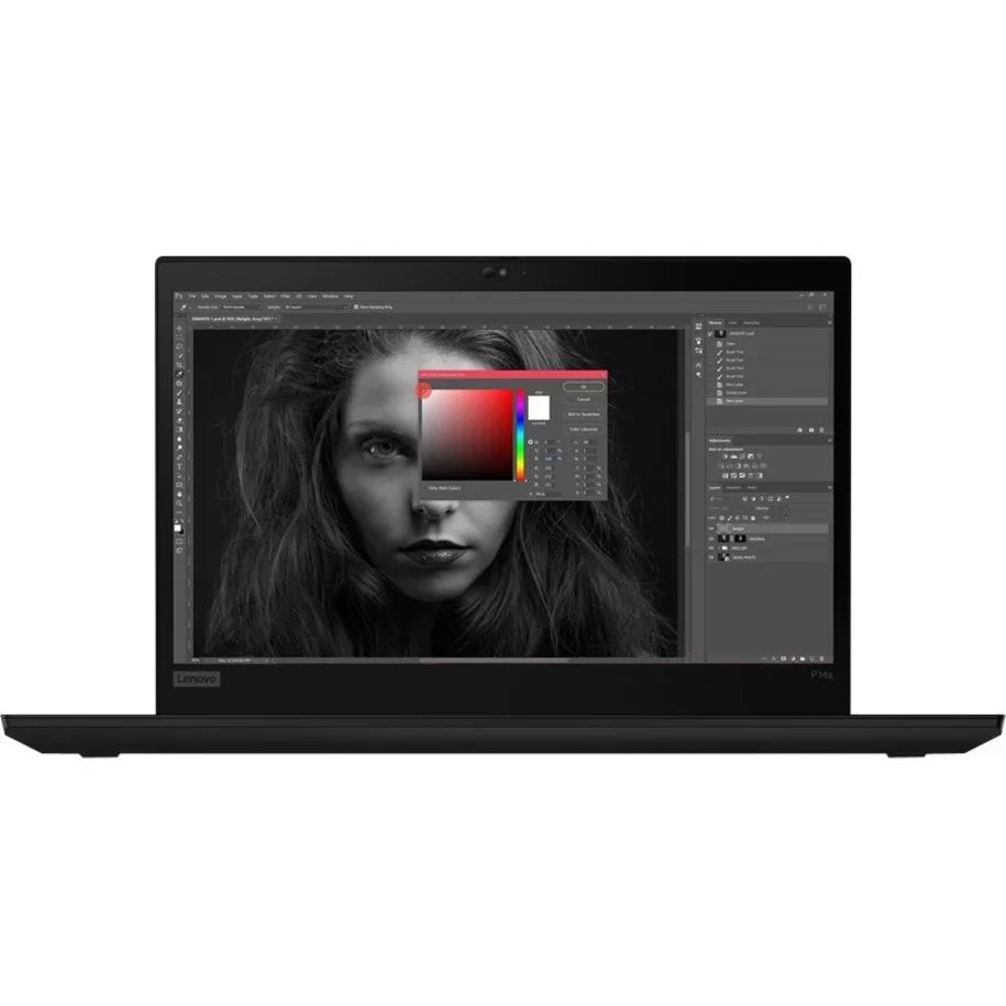 512 Mobile Gen (4 - 16 Core 1080 2 1920 i7-1165G7 - Black Core) Intel Workstation x GB - 2.80 20VX008XUS - SSD GHz 11th P14s RAM Quad-core Full Touchscreen ThinkPad HD - Gen i7 GB - 14"