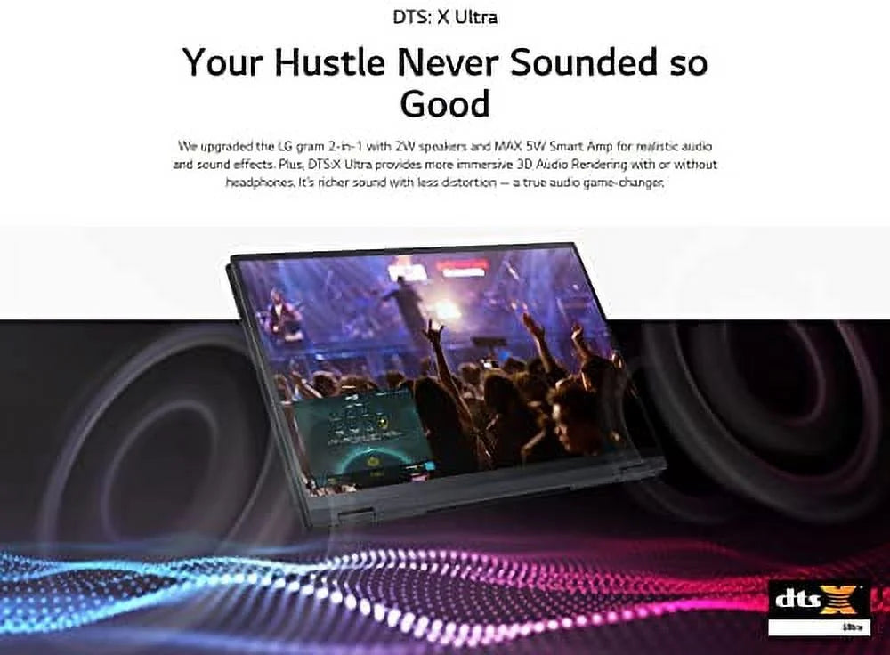 Pen, IPS 6, | Stylus 2in1 Wi-Fi 21 i7-1165G7, Hr Fingerprint, LG WQXGA SSD) (2560 Battery gram 512GB Laptop, Ultra-Light (16GB RAM 16:10 Touch Thunderbolt PCIe Display, Evo 1600) Webcam x Life, 4, 16"