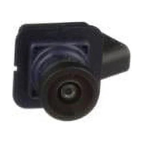 2017-2022 Camera Fits select: F350 Assist F250, Park 2017-2022