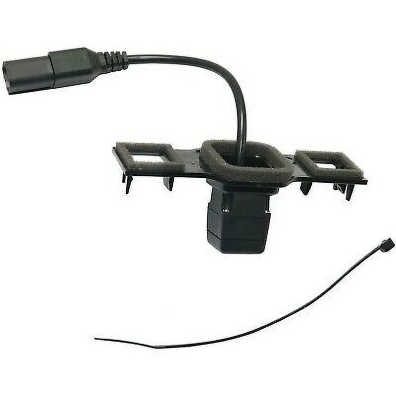 Up for Back Camry 2015-2017 Camera 8679006150