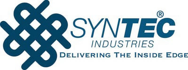 Industries 25 Foot Syntec 8 16 X Oz AG16607496; Blue Ultra Foot AG16607496