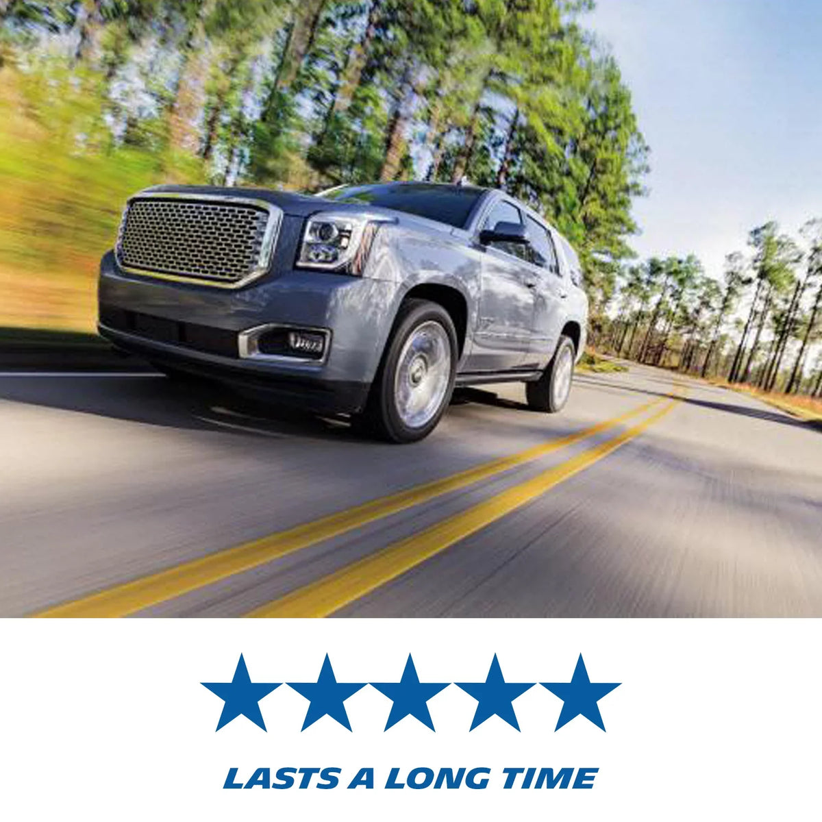 Tire Michelin Defender M/S All-Season LTX 112T 265/70R16