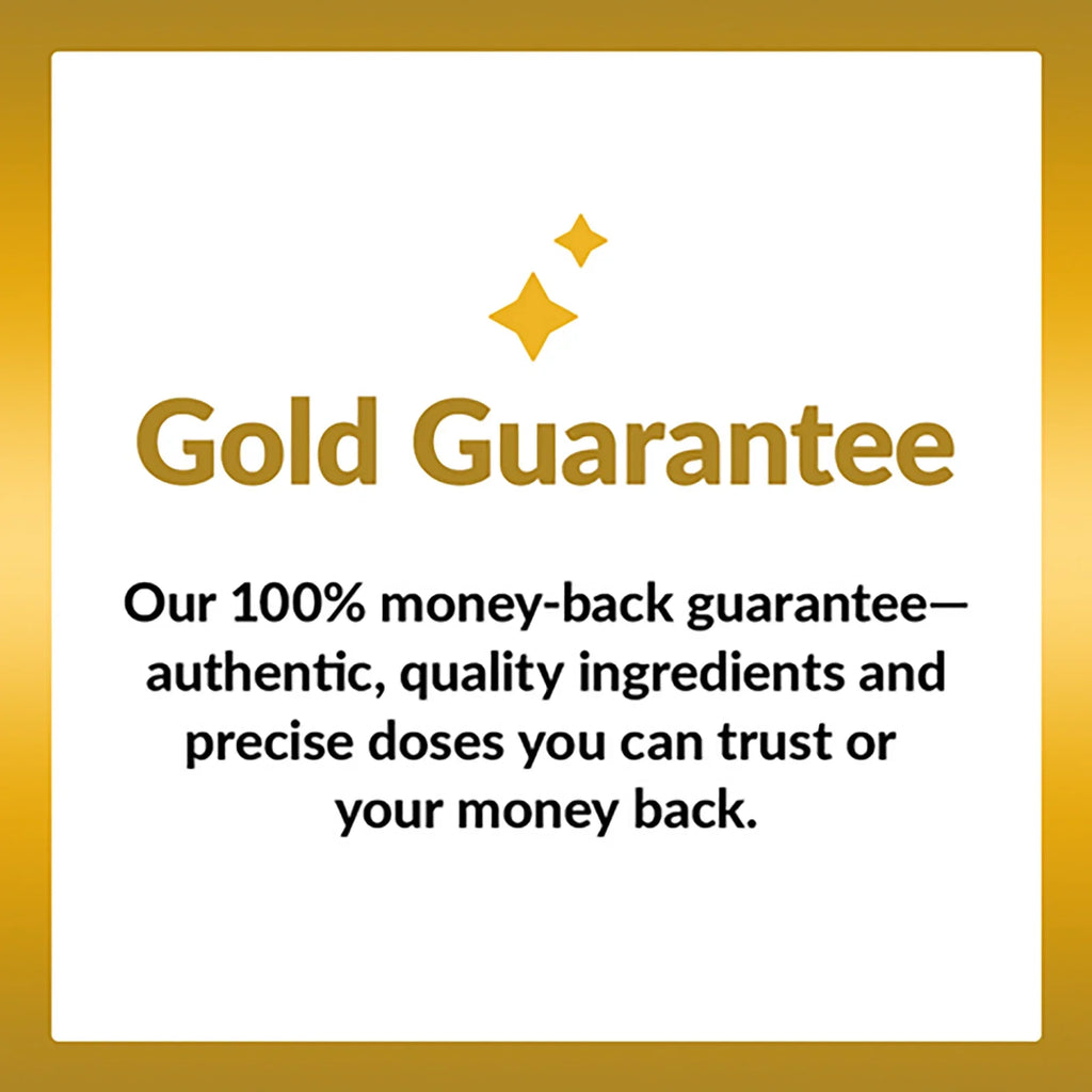 lbs kg) Chocolate Gold (2.27 Whey SPORT Isolate, Protein - Nutrition Dark 5 California