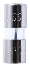 AGA Fast 4 15 pk 3PC amps Jandorf Fuse Acting