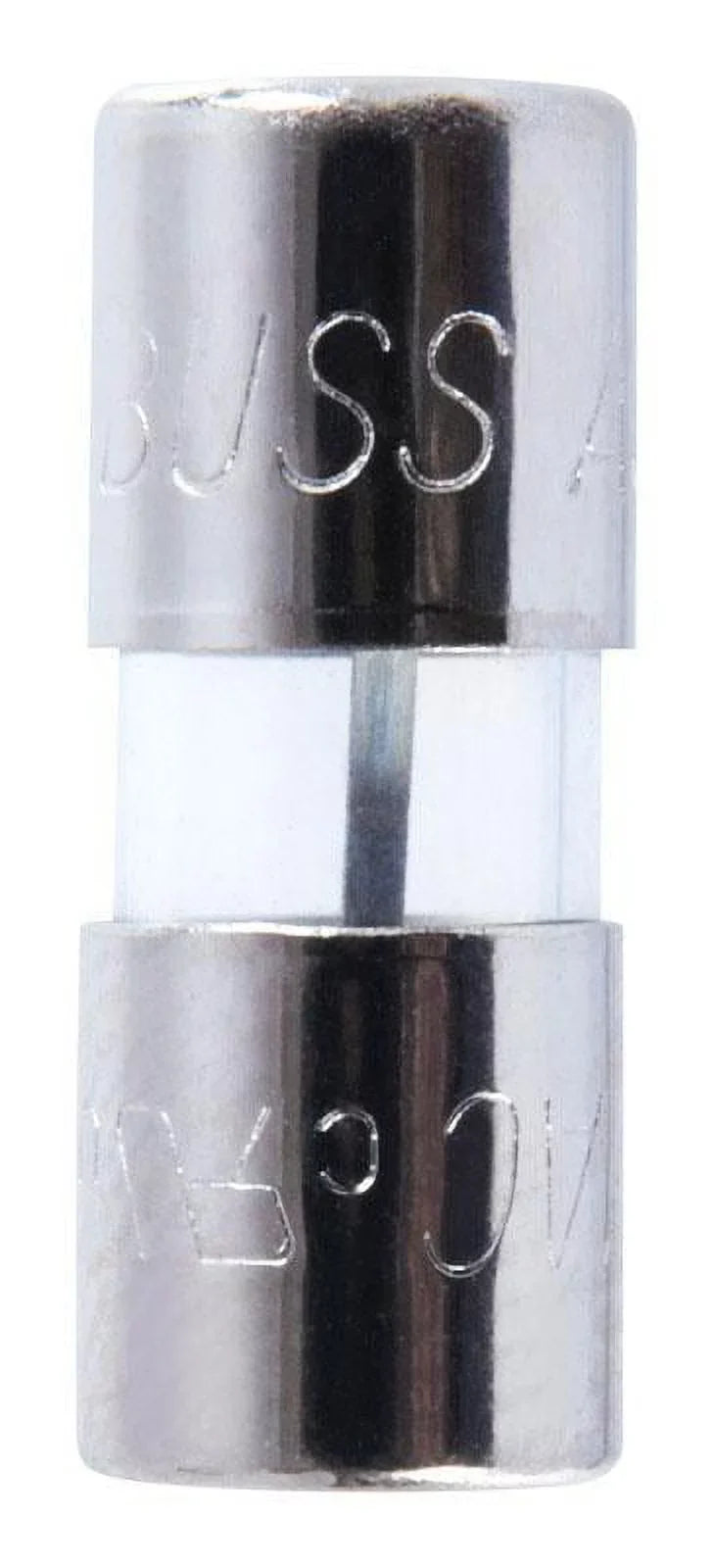AGA Fast 4 15 pk 3PC amps Jandorf Fuse Acting