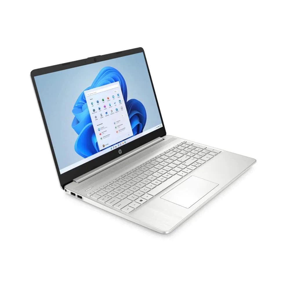 FHD HP Intel Iris SnowBell Audio, (Beats HD IPS Win RAM, USB i7-1065g7), S, Core Laptop 12GB Xe Silver, Intel Computer, 2021 HD 15.6" Webcam, 256GB Touchscreen Graphics, 11 i7-1165G7 32GB SSD, Card