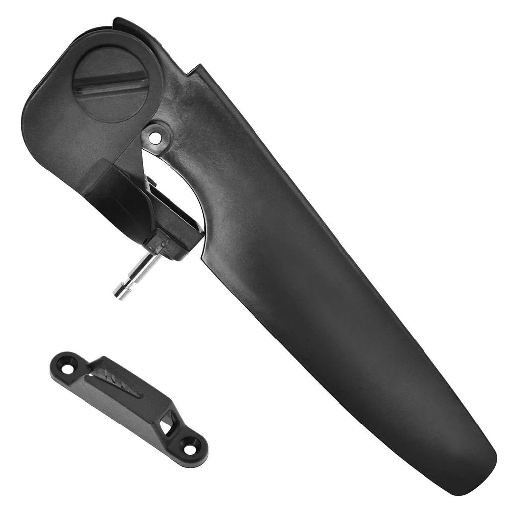 Steering Lixada Kayak Tail Control Rudder System Direction Kit