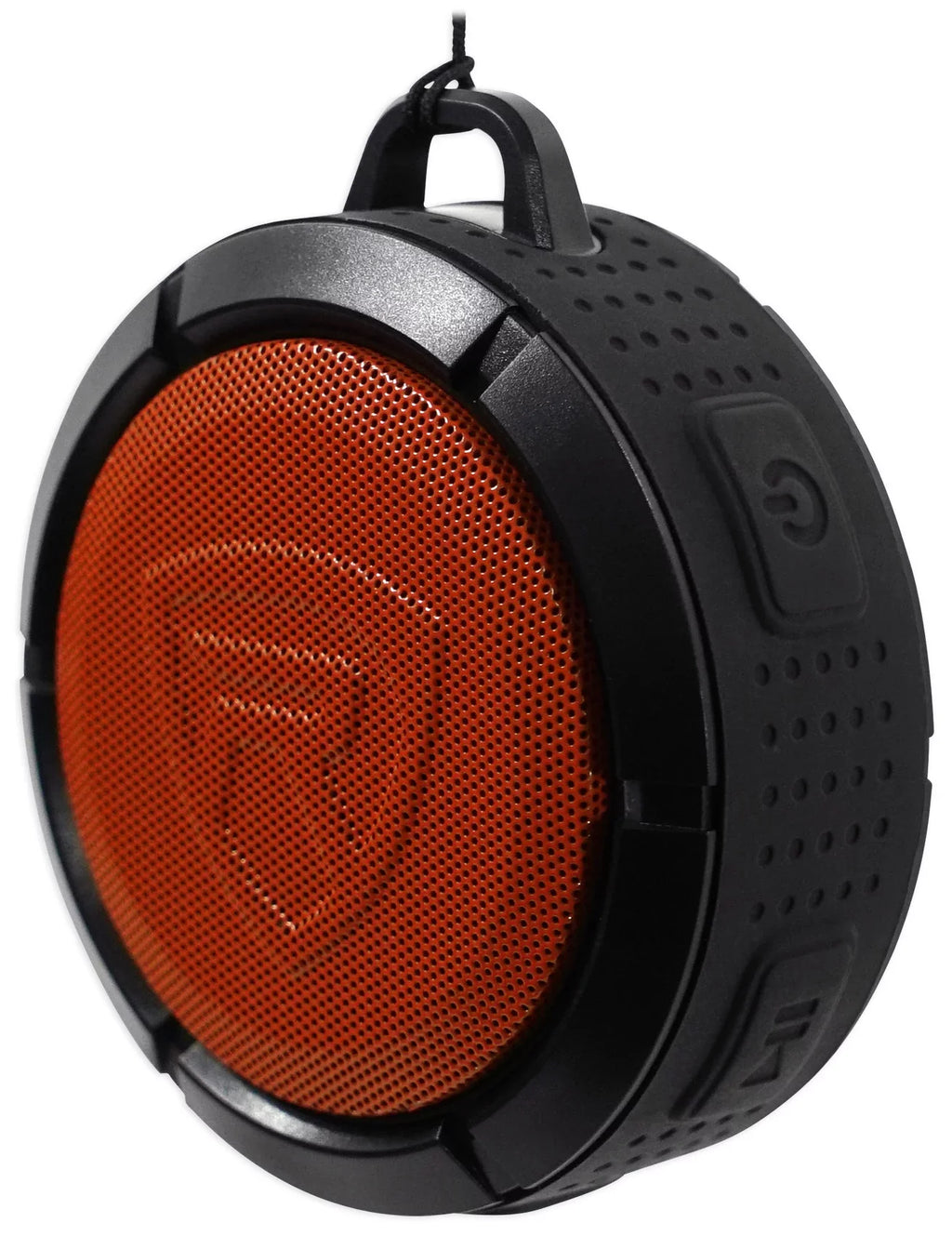 Marine/ATV/Motorcycle/Boat 600w Watt Car with Rockville 5.25" RPB1 DB522 Polk 10 Audio Bundle (2) Speakers (2) Audio