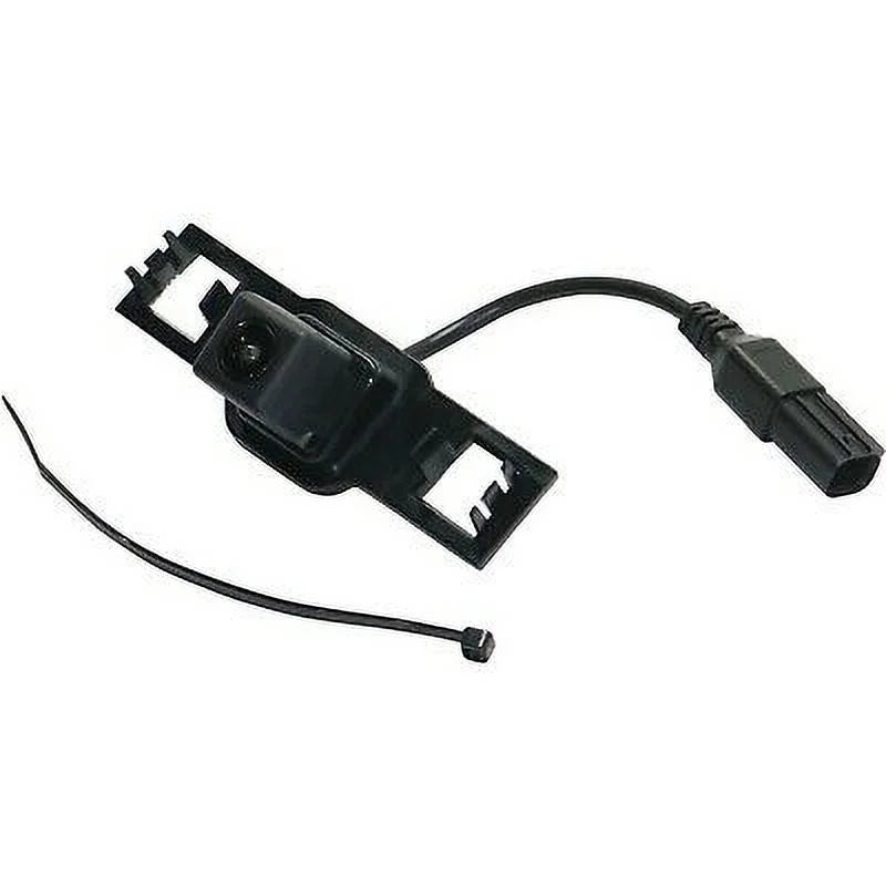Up for Back Camry 2015-2017 Camera 8679006150