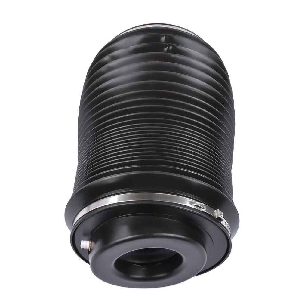Rear 68258355AB Spring 68258354AB Jeep Grand for 3.6L Cherokee Suspension Air Bag 2016-2022 GELUOXI
