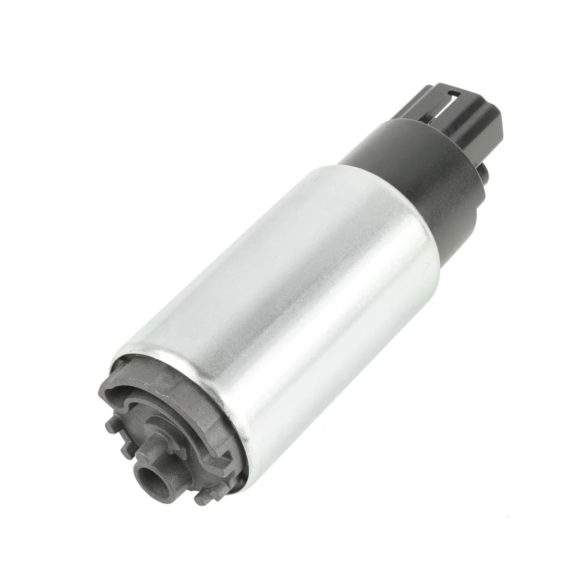 2002-2006 4-TEC Pump GTX Fuel Sea-Doo for