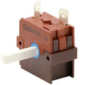 DriEaz (F350) Switch Sahara DriEaz (0201495)