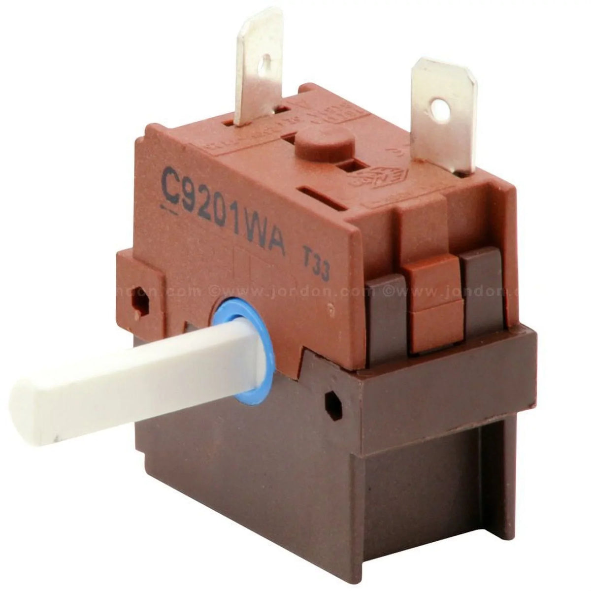 DriEaz (F350) Switch Sahara DriEaz (0201495)