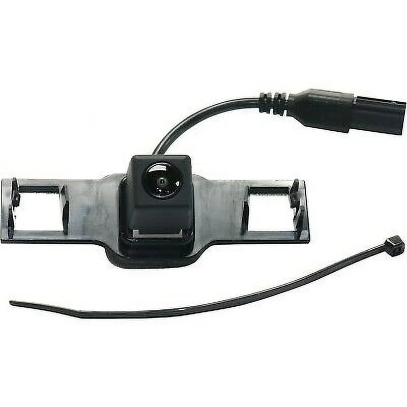 Up for Back Camry 2015-2017 Camera 8679006150