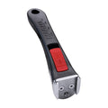 Magma Cookware Handle Removable