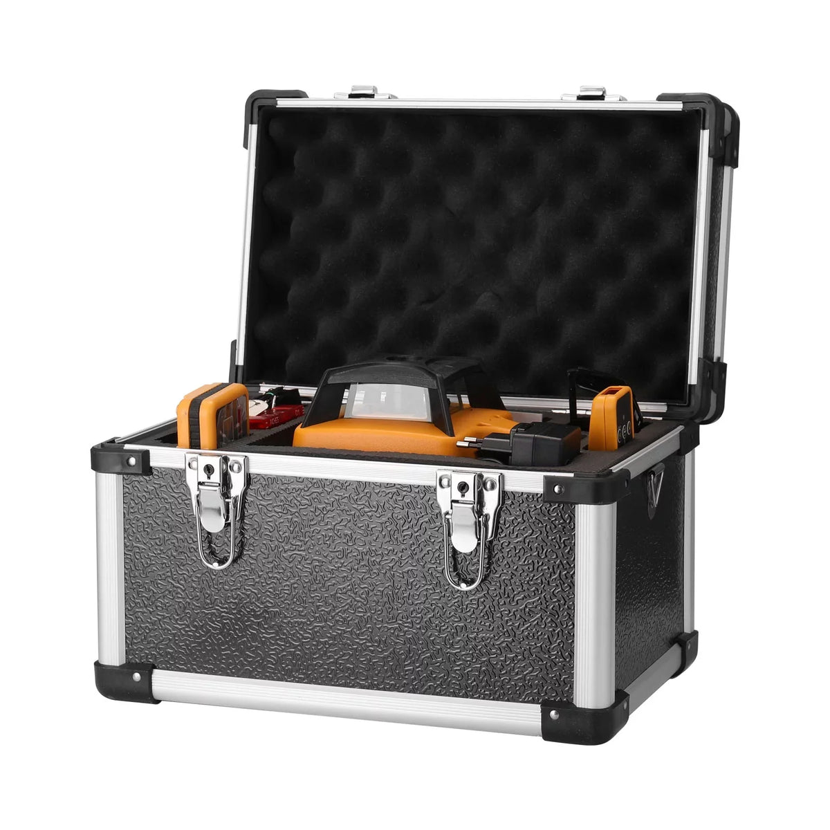 Self Speed dsfen Line Modes Rookin Speed Solinder Daseey IUPPA Machine,Modes 635nm Adjustable Red Carevas Level Distance Levelling Line Red Modes 500m Line Adjustable 500m