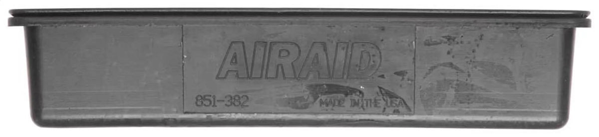 851-385 F150 Airaid SYNTHAMAX 2018-2019 OEM
