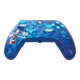 Xbox the for X|S Sonic Series Hedgehog Advantage Wired PowerA Controller